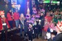 Thumbs/tn_Prijsuitreiking Kinder optocht 2015 018.jpg